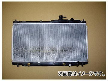 ͥɥ᡼ 饸 ۥ S-MX RH1 B20B AT 1996ǯ112002ǯ01 ͽ֡19010-P8R-901