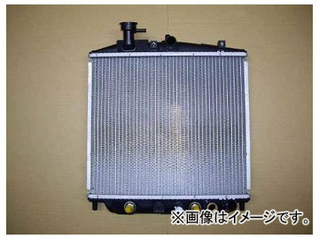 ͥɥ᡼ 饸 ۥ 饤 JA4 E07A AT 1997ǯ051998ǯ10 ͽ֡19010-P64-Z51