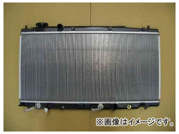 ͥɥ᡼ 饸 ۥ եå GE7 L13A AT 2007ǯ102013ǯ09 ͽ֡19010-RB1-J51