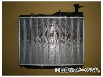 ͥɥ᡼ 饸 ۥ Z PA1 E07Z AT 1998ǯ102002ǯ01 ͽ֡19010-PFC-004