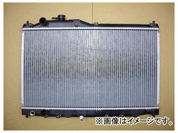 ͥɥ᡼ 饸 ۥ S2000 AP1 F20C MT 1999ǯ042005ǯ11 ͽ֡19010-PCX-003