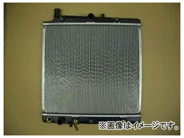 ͥɥ᡼ 饸  ͽ֡19010-R20-901