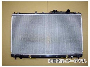 ͥɥ᡼ 饸 ǥޥ ͽ֡MR160763