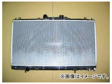 ͥɥ᡼ 饸  ͽ֡MR212454