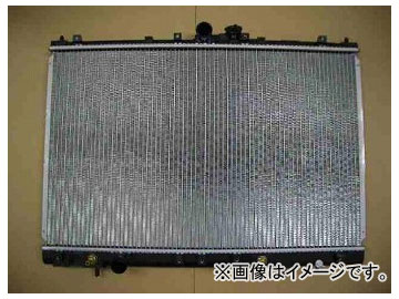ͥɥ᡼ 饸 RVR ꥪǥ ͽ֡MR312099