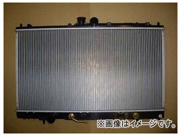 ͥɥ᡼ 饸 ߥĥӥ 󥵡ǥ CS5W 4G93 AT 2001ǯ052003ǯ02 ͽ֡MR552562