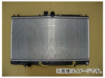 ͥɥ᡼ 饸 ߥĥӥ 󥵡 CS6A 4G94 AT 2004ǯ122008ǯ06 ͽ֡MR968858