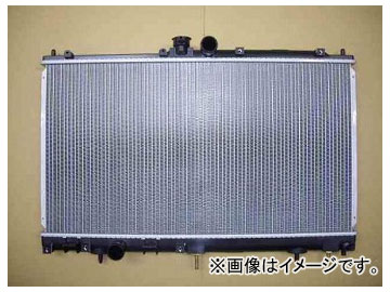 ͥɥ᡼ 饸 󥵡ܥ塼 ͽ֡MR968734
