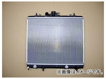 ͥɥ᡼ 饸 ѥߥ ͽ֡MR571352