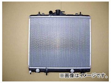 ͥɥ᡼ 饸 ѥߥ ͽ֡MR571351
