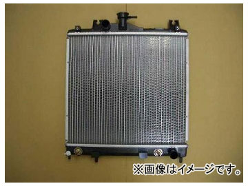 ͥɥ᡼ 饸 ߥĥӥ ѥߥ H56A 4A30 AT 1996ǯ041998ǯ10 ͽ֡MR385835