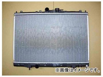 ͥɥ᡼ 饸 ѥ ͽ֡MR431239