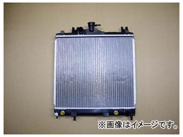 ͥɥ᡼ 饸 ߥĥӥ ѥ˥ H57A 4A31 AT 1995ǯ101998ǯ06 ͽ֡MR266585