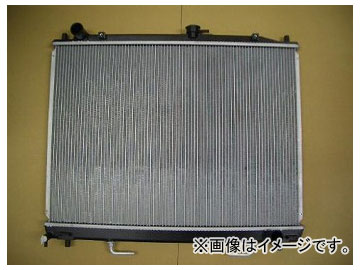 ͥɥ᡼ 饸 ѥ ͽ֡MR968287