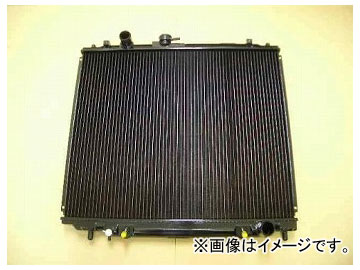 ͥɥ᡼ 饸 ѥ ͽ֡MB890955