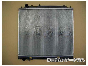 ͥɥ᡼ 饸 ǥꥫڡ ͽ֡MR126104