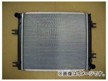 ͥɥ᡼ 饸 ܥå ߥ˥ ͽ֡MR314706