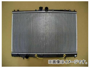 ͥɥ᡼ 饸 ȥå ͽ֡MR431506