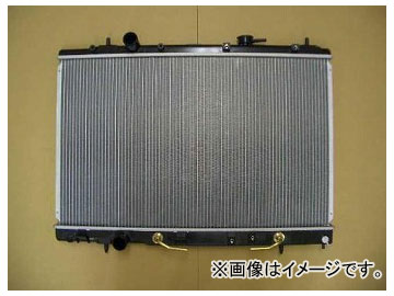 ͥɥ᡼ 饸 ߥĥӥ ǥ CR5W 4G93 AT 2002ǯ042005ǯ12 ͽ֡MR597487