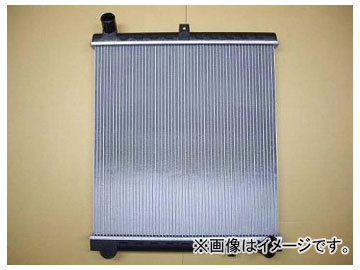 ͥɥ᡼ 饸  ͽ֡TFA2-15-200A