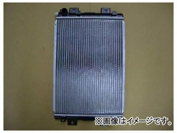 ͥɥ᡼ 饸 ޥĥ AZ-1 PG6SA F6A MT 1992ǯ101996ǯ05 ͽ֡AZ28-15-200A