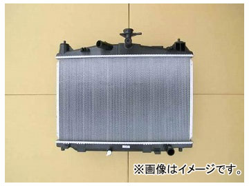 ͥɥ᡼ 饸 ޥĥ ץޥ DEJFS P3VPS 2010ǯ052013ǯ01 ͽ֡P301-15-200