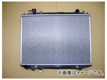ͥɥ᡼ 饸 ץ ץɥޡӡ ͽ֡G504-15-200B