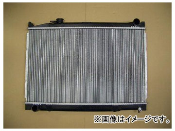 ͥɥ᡼ 饸 ޥĥ ץɥޡӡ UV66R G6 MT 1990ǯ121996ǯ01 ͽ֡G607-15-200A