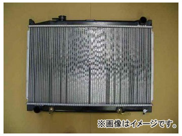 ͥɥ᡼ 饸 ץ ץɥޡӡ ͽ֡G613-15-200A