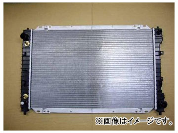 ͥɥ᡼ 饸 ȥӥ塼 ͽ֡YF47-15-200