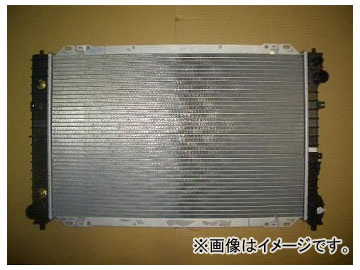 ͥɥ᡼ 饸 ޥĥ ȥӥ塼 EPFW AJ AT 2000ǯ112005ǯ10 ͽ֡AJ34-15-200
