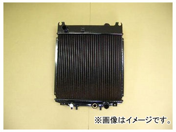 ͥɥ᡼ 饸 ޥĥ  DJ51V F6A AT 1991ǯ091997ǯ04 ͽ֡1A05-15-200