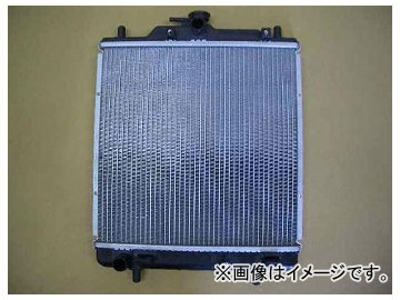 ͥɥ᡼ 饸 ޥĥ  DG52T F6A AT 1999ǯ011999ǯ12 ͽ֡1A13-15-200