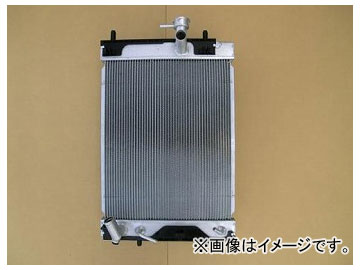 ͥɥ᡼ 饸 ϥ ߥ饳 L685S KFVE CVT 2009ǯ072012ǯ04 ͽ֡16400-B2310