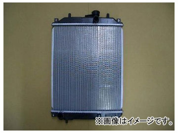 ͥɥ᡼ 饸 ϥ ࡼ L175S KFVE MT 2006ǯ102010ǯ12 ͽ֡16400-B2190