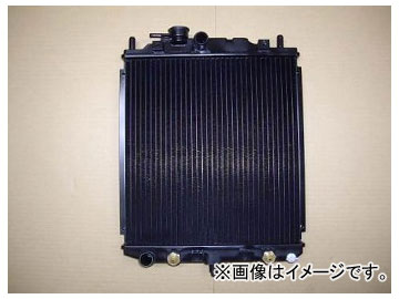 ͥɥ᡼ 饸 ϥ ߥ L500S EFFL MT 1995ǯ101998ǯ08 ͽ֡16400-87284-000