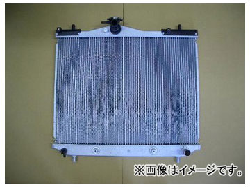ͥɥ᡼ 饸 ϥ å L235S KFVE AT 2005ǯ112016ǯ09 ͽ֡16400-B2120