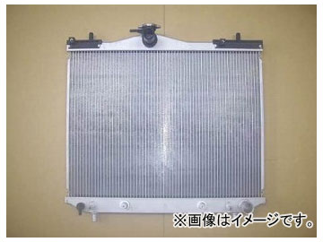 ͥɥ᡼ 饸 ƥꥪ ͽ֡16400-87418