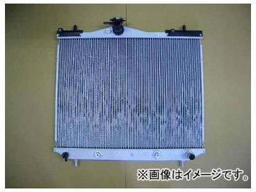 ͥɥ᡼ 饸 ϥ ƥꥪ J100G HCEJ AT 1997ǯ032000ǯ05 ͽ֡16400-87408