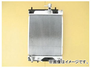 ͥɥ᡼ 饸  ࡼ ͽ֡16400-B2260