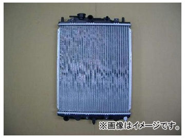 ͥɥ᡼ 饸 ϥ ࡼ L610S EFRL MT 1996ǯ041998ǯ09 ͽ֡16400-87280-000