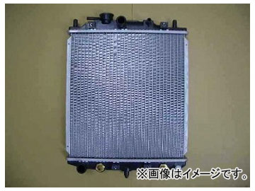 ͥɥ᡼ 饸 ϥ ࡼ L600S EFRL AT 1996ǯ041998ǯ09 ͽ֡16400-87272-000