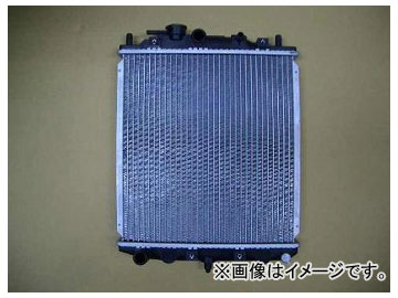 ͥɥ᡼ 饸 ϥ ࡼ L600S EFRL MT 1996ǯ041998ǯ09 ͽ֡16400-87271-000