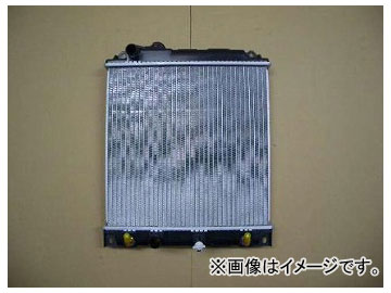 ͥɥ᡼ 饸 ϥ ϥå S100V EFZS AT 1995ǯ121998ǯ12 ͽ֡16400-87D31-000