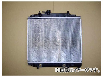 ͥɥ᡼ 饸 ϥ YRV M211G K3VE AT 2000ǯ082005ǯ07 ͽ֡16400-97405-000