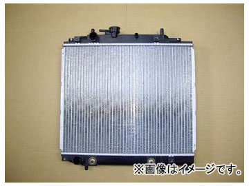 ͥɥ᡼ 饸 ϥ YRV M201G K3VT AT 2000ǯ082005ǯ07 ͽ֡16400-97407-000