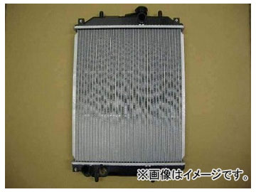 ͥɥ᡼ 饸 ϥ  L360S EFVE AT 2005ǯ062007ǯ11 ͽ֡16400-B2070-000