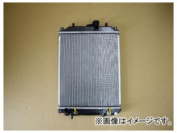 ͥɥ᡼ 饸 ϥ  L350S EFDET AT 2003ǯ112007ǯ11 ͽ֡16400-B2090-000