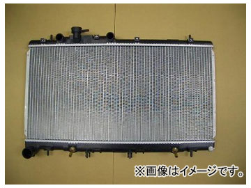 ͥɥ᡼ 饸 Х 쥬 BEE EZ30 AT 2002ǯ012003ǯ04 ͽ֡45111AE060