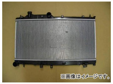 ͥɥ᡼ 饸 Х 쥬 BL5 EJ20 AT 2003ǯ022007ǯ04 ͽ֡45111AG030
